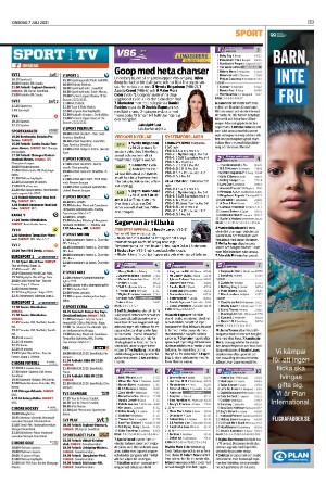 landskronaposten_b-20210707_000_00_00_009.pdf