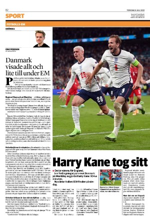 landskronaposten_b-20210708_000_00_00_002.pdf