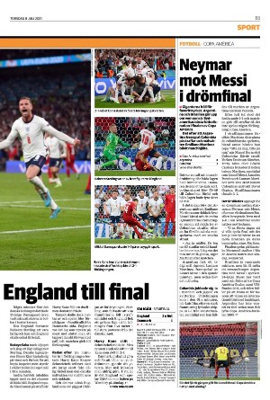 landskronaposten_b-20210708_000_00_00_003.pdf