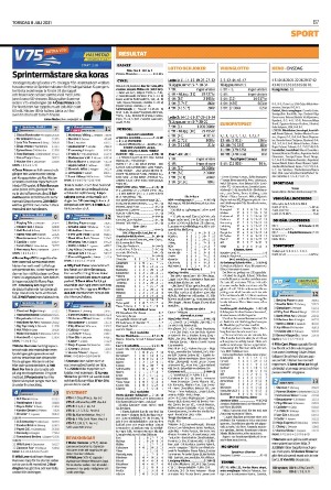 landskronaposten_b-20210708_000_00_00_007.pdf
