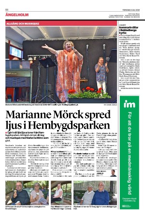 landskronaposten_b-20210708_000_00_00_008.pdf