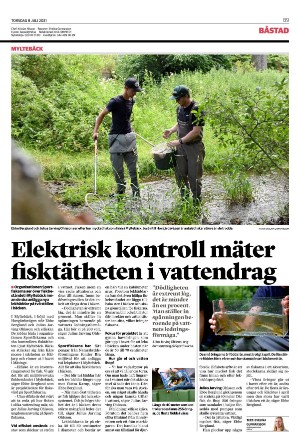 landskronaposten_b-20210708_000_00_00_009.pdf