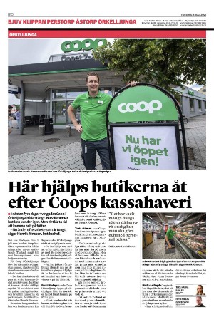 landskronaposten_b-20210708_000_00_00_010.pdf