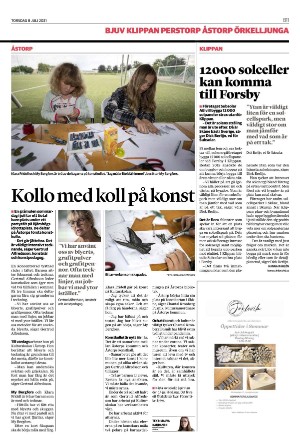 landskronaposten_b-20210708_000_00_00_011.pdf