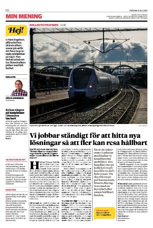 landskronaposten_b-20210708_000_00_00_012.pdf