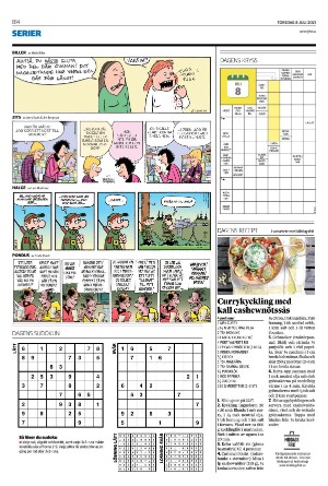 landskronaposten_b-20210708_000_00_00_014.pdf