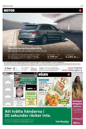 landskronaposten_b-20210708_000_00_00_015.pdf