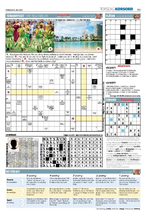 landskronaposten_b-20210708_000_00_00_019.pdf