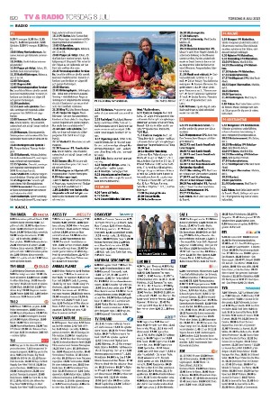 landskronaposten_b-20210708_000_00_00_020.pdf