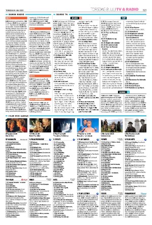 landskronaposten_b-20210708_000_00_00_021.pdf