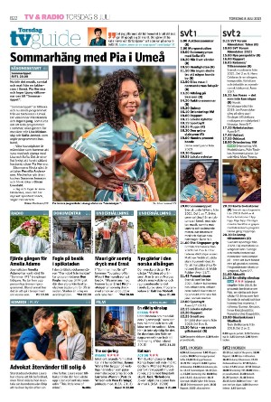 landskronaposten_b-20210708_000_00_00_022.pdf