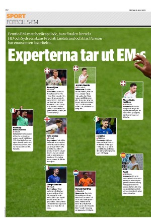 landskronaposten_b-20210709_000_00_00_002.pdf