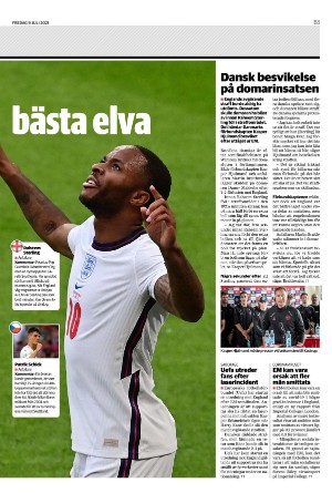 landskronaposten_b-20210709_000_00_00_003.pdf