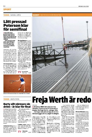 landskronaposten_b-20210709_000_00_00_004.pdf