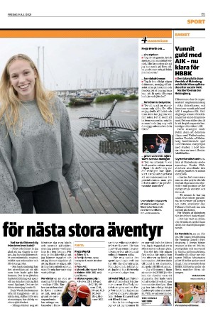 landskronaposten_b-20210709_000_00_00_005.pdf