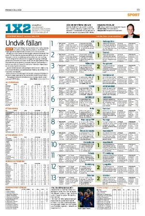landskronaposten_b-20210709_000_00_00_009.pdf