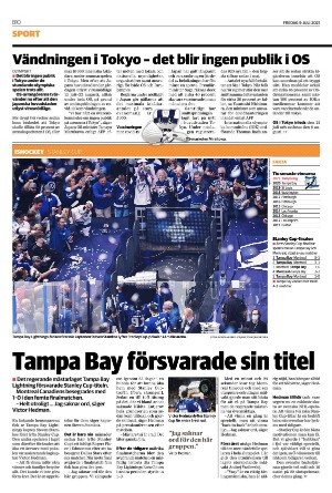 landskronaposten_b-20210709_000_00_00_010.pdf