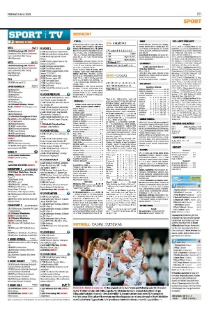 landskronaposten_b-20210709_000_00_00_011.pdf