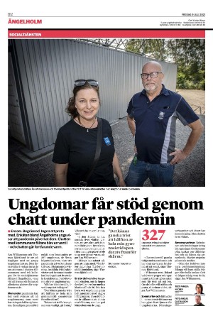 landskronaposten_b-20210709_000_00_00_012.pdf