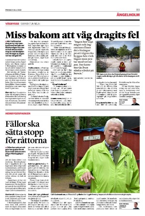 landskronaposten_b-20210709_000_00_00_013.pdf