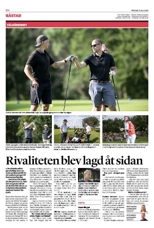 landskronaposten_b-20210709_000_00_00_014.pdf