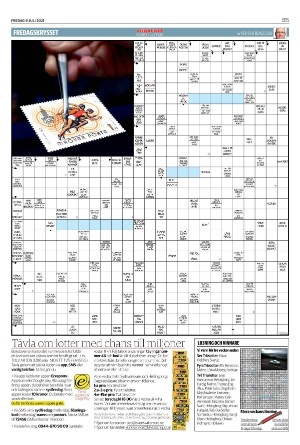 landskronaposten_b-20210709_000_00_00_015.pdf