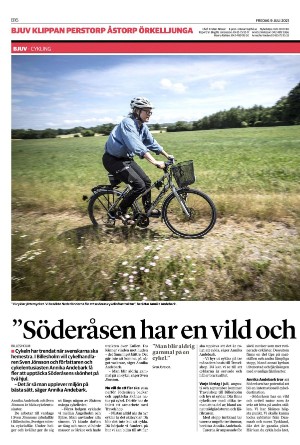 landskronaposten_b-20210709_000_00_00_016.pdf