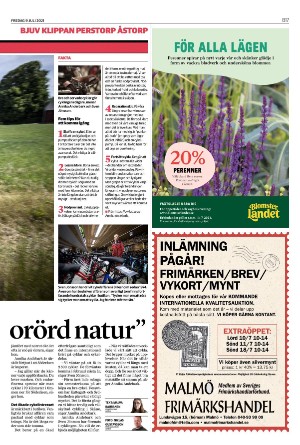 landskronaposten_b-20210709_000_00_00_017.pdf