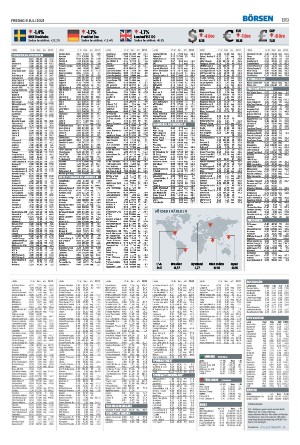 landskronaposten_b-20210709_000_00_00_019.pdf