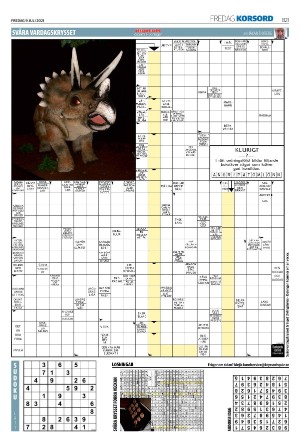 landskronaposten_b-20210709_000_00_00_021.pdf