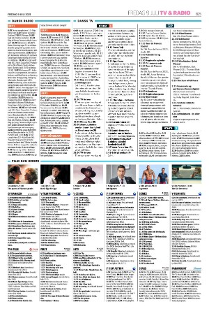 landskronaposten_b-20210709_000_00_00_025.pdf