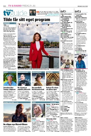 landskronaposten_b-20210709_000_00_00_026.pdf