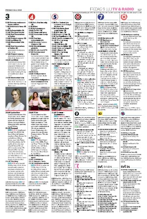 landskronaposten_b-20210709_000_00_00_027.pdf