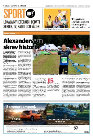 landskronaposten_b-20210710_000_00_00.pdf