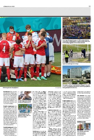 landskronaposten_b-20210710_000_00_00_003.pdf