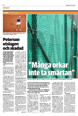 landskronaposten_b-20210710_000_00_00_004.pdf