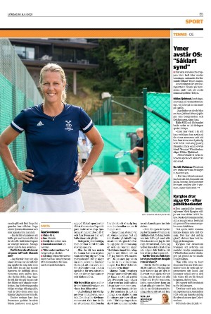 landskronaposten_b-20210710_000_00_00_005.pdf