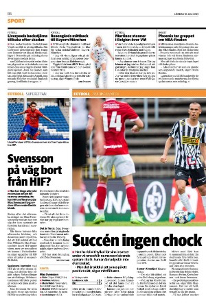 landskronaposten_b-20210710_000_00_00_006.pdf