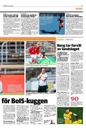 landskronaposten_b-20210710_000_00_00_007.pdf