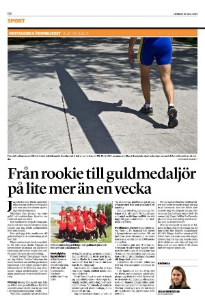 landskronaposten_b-20210710_000_00_00_008.pdf