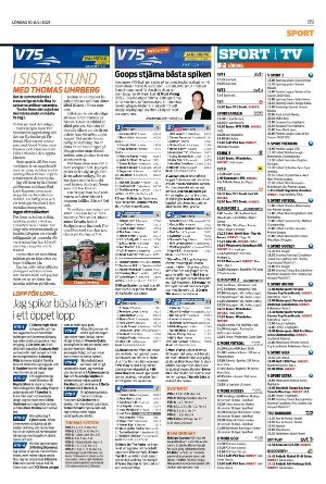 landskronaposten_b-20210710_000_00_00_009.pdf