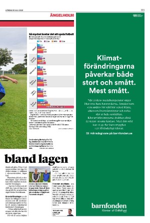 landskronaposten_b-20210710_000_00_00_013.pdf