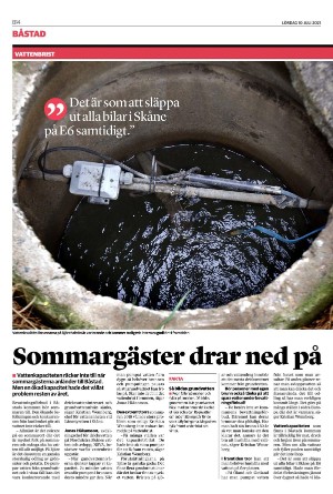 landskronaposten_b-20210710_000_00_00_014.pdf
