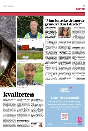 landskronaposten_b-20210710_000_00_00_015.pdf