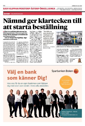 landskronaposten_b-20210710_000_00_00_016.pdf