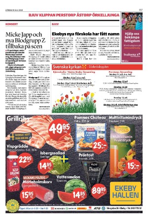 landskronaposten_b-20210710_000_00_00_017.pdf