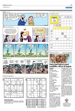 landskronaposten_b-20210710_000_00_00_019.pdf