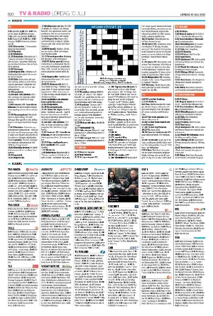 landskronaposten_b-20210710_000_00_00_020.pdf