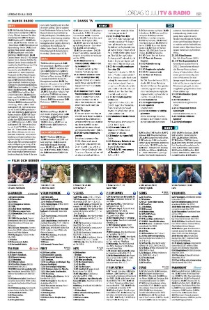 landskronaposten_b-20210710_000_00_00_021.pdf