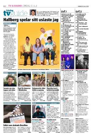 landskronaposten_b-20210710_000_00_00_022.pdf